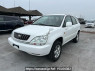 Used 2002 AT toyota harrier ACU10W Image[2]