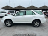 Used 2002 AT toyota harrier ACU10W Image[3]