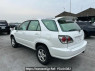 Used 2002 AT toyota harrier ACU10W Image[4]