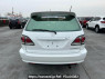 Used 2002 AT toyota harrier ACU10W Image[5]