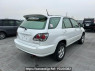 Used 2002 AT toyota harrier ACU10W Image[6]