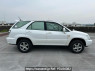 Used 2002 AT toyota harrier ACU10W Image[7]