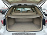 Used 2002 AT toyota harrier ACU10W Image[8]