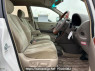 Used 2002 AT toyota harrier ACU10W Image[12]