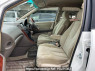 Used 2002 AT toyota harrier ACU10W Image[13]
