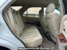 Used 2002 AT toyota harrier ACU10W Image[14]