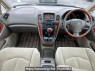Used 2002 AT toyota harrier ACU10W Image[17]