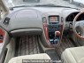 Used 2002 AT toyota harrier ACU10W Image[18]