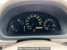 Used 2002 AT toyota harrier ACU10W Image[20]