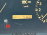 Used 2002 AT toyota harrier ACU10W Image[21]