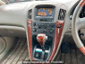 Used 2002 AT toyota harrier ACU10W Image[22]