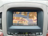 Used 2002 AT toyota harrier ACU10W Image[23]