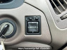 Used 2002 AT toyota harrier ACU10W Image[26]