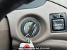 Used 2002 AT toyota harrier ACU10W Image[27]