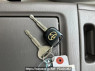 Used 2002 AT toyota harrier ACU10W Image[28]