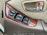 Used 2002 AT toyota harrier ACU10W Image[29]