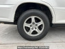 Used 2002 AT toyota harrier ACU10W Image[30]