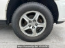 Used 2002 AT toyota harrier ACU10W Image[31]