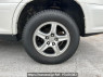 Used 2002 AT toyota harrier ACU10W Image[32]