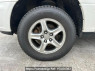 Used 2002 AT toyota harrier ACU10W Image[33]