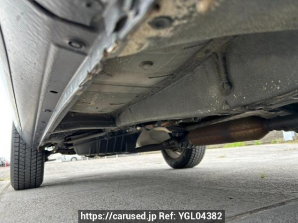 Used 2002 AT toyota harrier ACU10W Image[34]