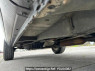 Used 2002 AT toyota harrier ACU10W Image[34]