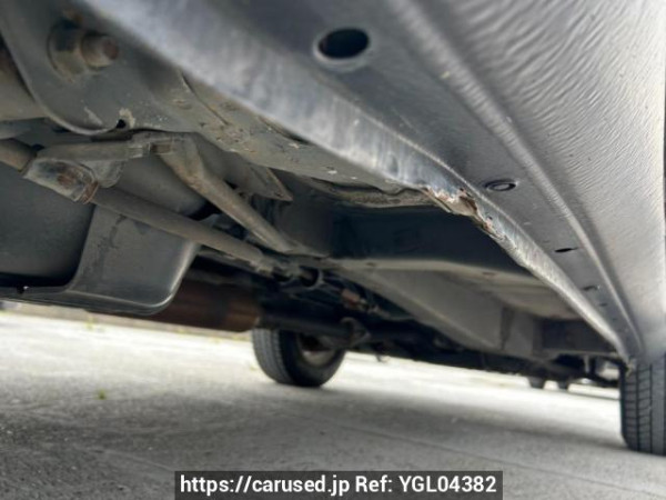 Used 2002 AT toyota harrier ACU10W Image[35]