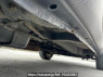 Used 2002 AT toyota harrier ACU10W Image[35]