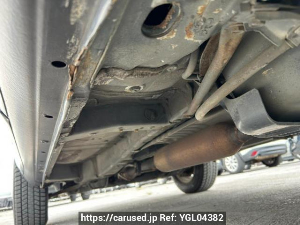 Used 2002 AT toyota harrier ACU10W Image[36]
