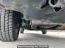 Used 2002 AT toyota harrier ACU10W Image[38]