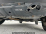 Used 2002 AT toyota harrier ACU10W Image[39]