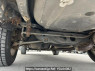 Used 2002 AT toyota harrier ACU10W Image[40]