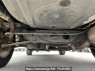 Used 2002 AT toyota harrier ACU10W Image[41]