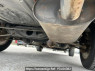 Used 2002 AT toyota harrier ACU10W Image[42]