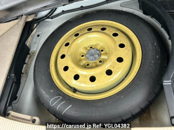 Used 2002 AT toyota harrier ACU10W Image[43]