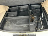 Used 2002 AT toyota harrier ACU10W Image[44]