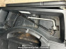 Used 2002 AT toyota harrier ACU10W Image[45]