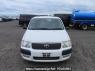 Used 2013 MT toyota succeed-van NCP51V Image[1]
