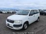 Used 2013 MT toyota succeed-van NCP51V Image[2]