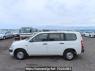 Used 2013 MT toyota succeed-van NCP51V Image[3]