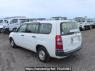 Used 2013 MT toyota succeed-van NCP51V Image[4]