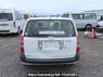 Used 2013 MT toyota succeed-van NCP51V Image[5]