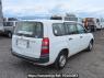 Used 2013 MT toyota succeed-van NCP51V Image[6]