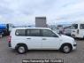 Used 2013 MT toyota succeed-van NCP51V Image[7]