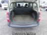 Used 2013 MT toyota succeed-van NCP51V Image[8]