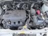 Used 2013 MT toyota succeed-van NCP51V Image[10]