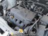 Used 2013 MT toyota succeed-van NCP51V Image[11]