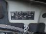 Used 2013 MT toyota succeed-van NCP51V Image[12]