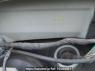 Used 2013 MT toyota succeed-van NCP51V Image[13]