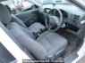 Used 2013 MT toyota succeed-van NCP51V Image[14]